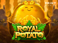 Vavada logosu promosyon kodu. Canada online casino.69